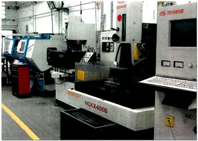 cnc.jpg